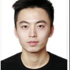 Avatar for Pengfei Yu
