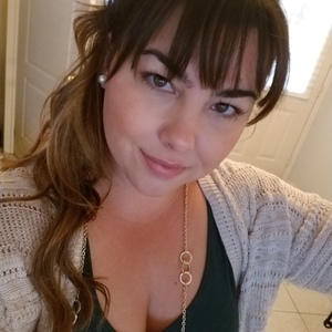 Miranda Thomas
