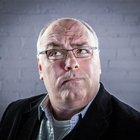 Avatar for Dan Ferguson
