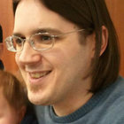 Avatar for Scott Stadt
