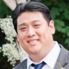 Avatar for David Pao