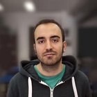 Avatar for Francesco Giordano