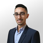 Avatar for Andrew Maida