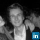 Avatar for Oli Moore