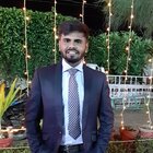 Avatar for Surendra kumar Meena