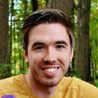 Avatar for Ethan Thornburg