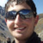 Avatar for Eitan Cher