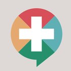 Avatar for Doctors in Italy
