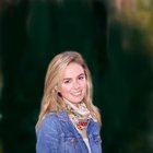 Avatar for Haley Dickerson
