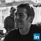 Avatar for Ben Matteo