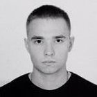 Avatar for Ilia Bulavintsev
