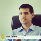 Avatar for Celil Unuver