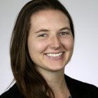 Avatar for Caitlin Johnson