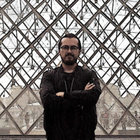 Avatar for Miguel Martinez Cano