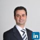 Avatar for Nik Antoniou