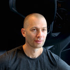 Avatar for Jonathan Lee