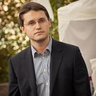 Avatar for Vladimir Usov