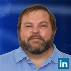 Avatar for Mike Wilkinson