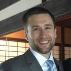 Avatar for Aaron Daugherty