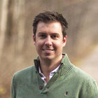 Avatar for Bill Colbert
