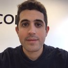 Avatar for Matthew Paloscio
