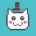 Avatar for Kelvin Chinchilla