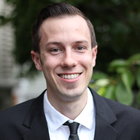Avatar for Tim Prouty