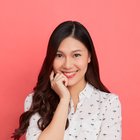 Avatar for Ingrid Chung