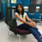 Avatar for Priti Kothawade