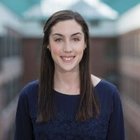 Avatar for Kate Ferrie Byrne