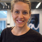 Avatar for Vanja Tufvesson
