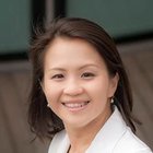 Avatar for Angela Lam