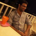 Avatar for Jagadeesh Babu