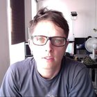 Avatar for Martin Eneqvist