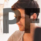 Avatar for Paul Felgentreff
