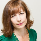Avatar for Gill Davies