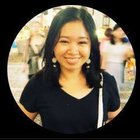 Avatar for Noppawan Panseekhae