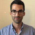Avatar for Diogo Guimarães