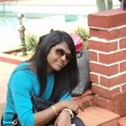 Avatar for Vijayatha Poojary