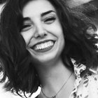 Avatar for Isabella García Jiménez