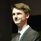 Avatar for Kalvis Kalnins
