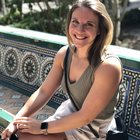 Avatar for Lauren Steinberg