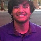 Avatar for Farhan Ahmed