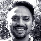 Avatar for Kumar Anchal