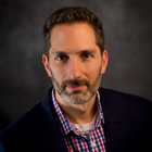 Avatar for Mark Carnevale