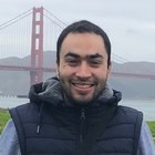 Avatar for Ahmad Amin