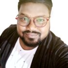 Avatar for Om Prakash