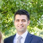 Avatar for Omid Heidari