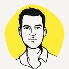 Avatar for Jacob Peters