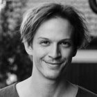 Avatar for Maximilian Rieger